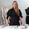 Create a Dress from Scratch. Fashion course by Natalia Londoño
