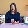 Community-Management von Grund auf. Ein Kurs der Kategorie Marketing und Business von Hana Klokner
