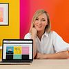 E-Commerce: Launching an Online Store from Scratch. Web, App Design, Marketing, and Business course by Ellie Rivers
