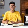YouTube: crie seu canal do zero. Curso de Marketing, e Negócios por Kaos
