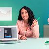 E-commerce: Launch Your Online Business. Web, App Design, Marketing, and Business course by Karla Covarrubias