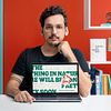 Fondements de la typographie de A à Z. Un cours de Calligraphie , et Typographie de Álvaro Franca