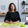 Copywriting to Convey Your Personal Brand. Marketing, Business, and Writing course by Andreia Ribeiro