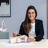 Design e renovação de interiores . Curso de Arquitetura, e Espaços por Allaround Lab