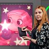 Adobe Photoshop pour l’illustration : maîtrisez le logiciel de A à Z. Un cours de Illustration de Brenda Bossato