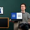 Projektowanie logotypów od podstaw: od briefu po prezentację. Kurs z kategorii Design użytkownika Guilherme Vissotto