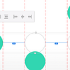 Curso 3: Organizando elementos. Un curso de  de Samuel Hermoso (Elastic Heads)