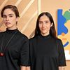 Markendesign: schaffe ein innovatives Konzept . Ein Kurs der Kategorie Design von Wikka