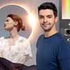 Advanced Adobe Photoshop. Photography, and Video course by Carles Marsal