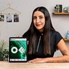 Stratégie pour promouvoir des événements sur les réseaux sociaux. Un cours de Marketing , et Business de Nathalie Koutia