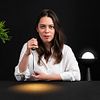 Design de iluminação de interiores. Curso de Arquitetura, e Espaços por Mónica Vega