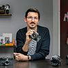 Introduction à la photographie argentique. Un cours de Photographie , et Vidéo de CARMENCITA FILM LAB