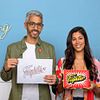 Lettering: crea design con personalità. Un corso di Calligrafia e Tipografia di Manuele Mancini estudio