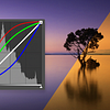 Course 4: Mastering Color.  course by David Vega Palacios