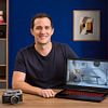 Fotorealistisches Produktrendering mit KeyShot . Ein Kurs der Kategorie Architektur, Raumgestaltung und Design von Nicolás Robertson