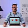 Digital Branding: Develop Your Online Visual Identity . Marketing, and Business course by Óscar Eduardo Bejarano Cabrera
