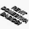 Course 1: Introduction to Revit.  course by BIM it