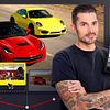 DaVinci Resolve per principianti. Un corso di Fotografia e Video di Alex Berry