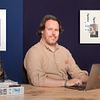Principi base di graphic design. Un corso di Design di Christopher Pierce
