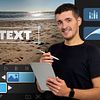  Introduction to LumaFusion. Photography, and Video course by Daniel Espla
