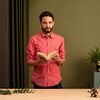 Einführung in das Schreiben einer Autobiografie. Ein Kurs der Kategorie Schreiben von César Tejeda