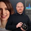 Adobe Lightroom Classic: A Beginner's Guide. Photography, and Video course by Mikael Eliasson