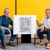 Sketchnoting: Drawing as a Communication Tool. Illustration, Marketing, and Business course by Scriberia