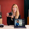 Beginner’s Photography: Basic Camera Use and Theory. Photography, and Video course by Giulia Candussi
