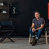 Mobiles Filmen: Fange Geschichten mit dem Smartphone ein. Ein Kurs der Kategorie Fotografie und Video von Cassius Rayner