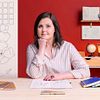 Introduction to Illustrated Bullet Journaling. Marketing, Business & Illustration course by A Journal by Annie