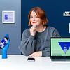 Construção de marca pessoal no Instagram. Curso de Marketing, e Negócios por Vix Meldrew