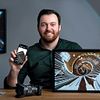 Instagram için Soyut Mimari Fotoğrafçılık . % Jack Fleming tarafından hazırlanan Fotoğrafçılık, Ve Video kursu