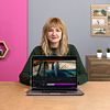 Edición de documentales con Adobe Premiere Pro. Un curso de Fotografía y Vídeo de Martina de Alba
