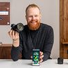 Introdução ao TikTok para criativos. Curso de Marketing, Negócios, Fotografia, e Vídeo por That Icelandic Guy