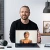 Fotografia con flash speedlite. Un corso di Fotografia e Video di Chris Robinson