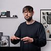 Flat Lay Lifestyle Photography: From Your Phone to Instagram. Photography, and Video course by Darren Rowlands