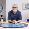 Introducción al mosaico. Un curso de Craft de Gary Drostle