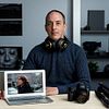 Creating Documentary Short Films with a DSLR Camera. Photography, and Video course by Rafa Jacinto