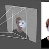 Curso 4: Tracking de Personas. Un curso de  de Paul Brown