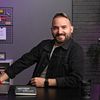 YouTube Vlog Creation. Photography, and Video course by Merakio