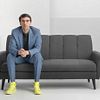 Design pratico: reinventa il tuo processo creativo. Un corso di Design di Jan Wilker