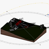 Course 6: Further Developing Your Project.  course by BIM it