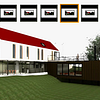 Course 7: Presenting Your Project.  course by BIM it