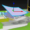Curso 2: Modelado del proyecto arquitectónico. Un curso de  de Gustavo Correa