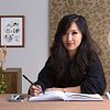 Tägliches Sketching für kreative Inspiration. Ein Kurs der Kategorie Illustration von Sorie Kim