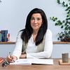 Writing a Novel Step by Step. Writing course by Cristina López Barrio