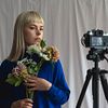 Self-Portrait Photography: Explore Color and Light. Photography, and Video course by Sofie Sund