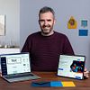 E-Mail-Marketing zur Geschäftsförderung . Ein Kurs der Kategorie Marketing und Business von Ignacio Arriaga