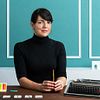 Schreibtechniken, um Ideen zu verkaufen. Ein Kurs der Kategorie Marketing, Business und Schreiben von Raquel Marín Álvarez