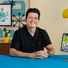 Cartoon Characters and Their Universe: Create Another World. Illustration course by Butch Hartman